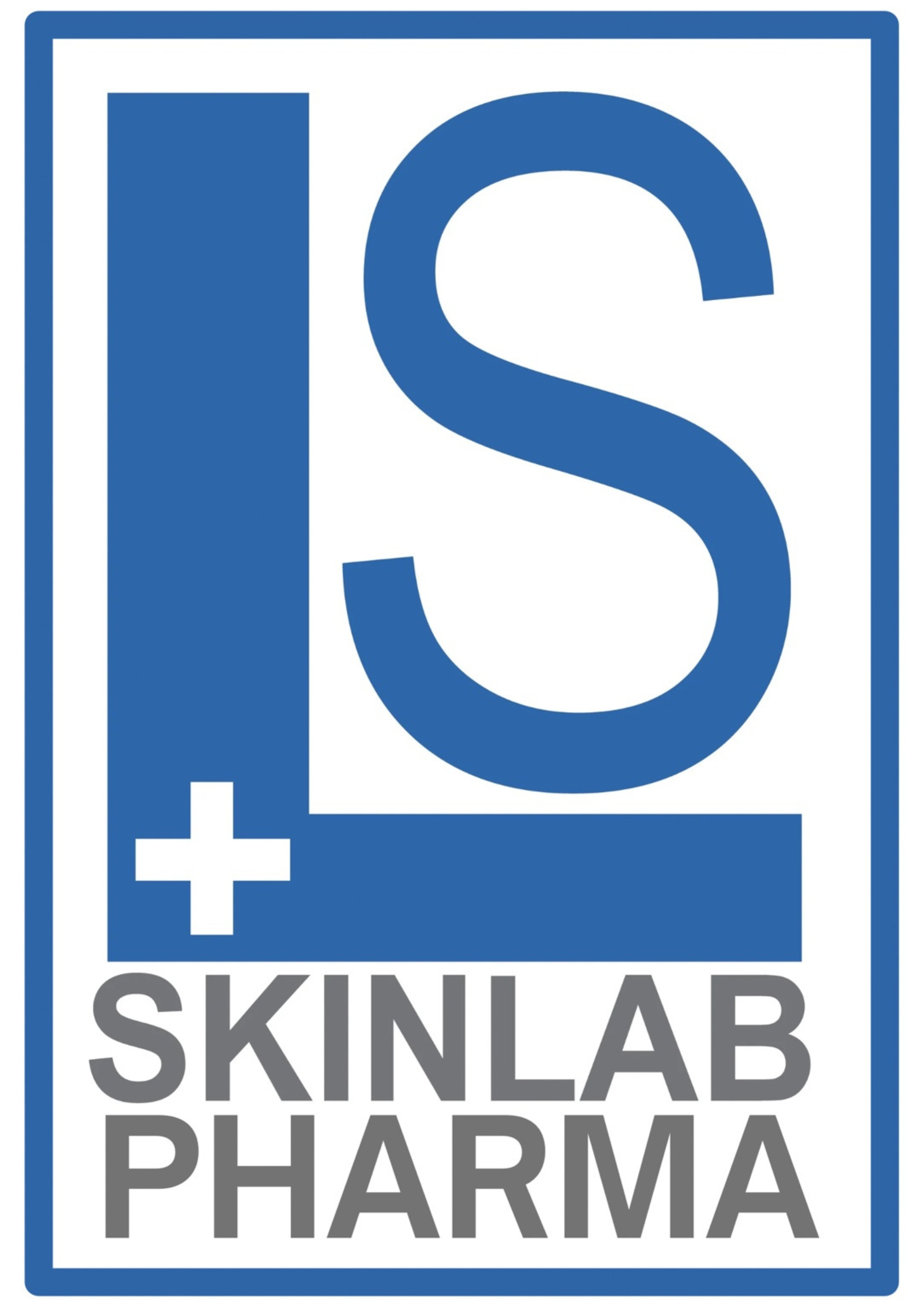 LS Skinlab logo